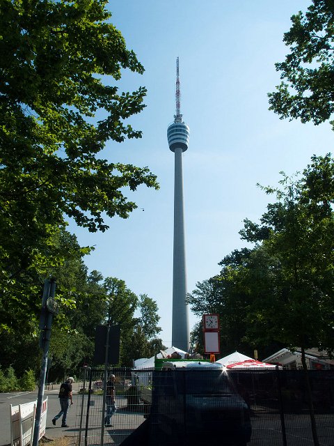 DSCN1618.jpg