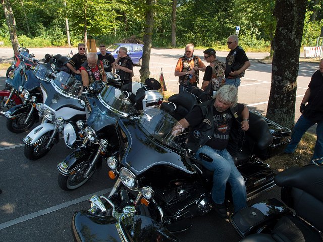 DSCN1620.jpg