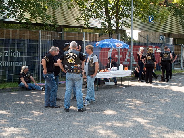 DSCN1621.jpg
