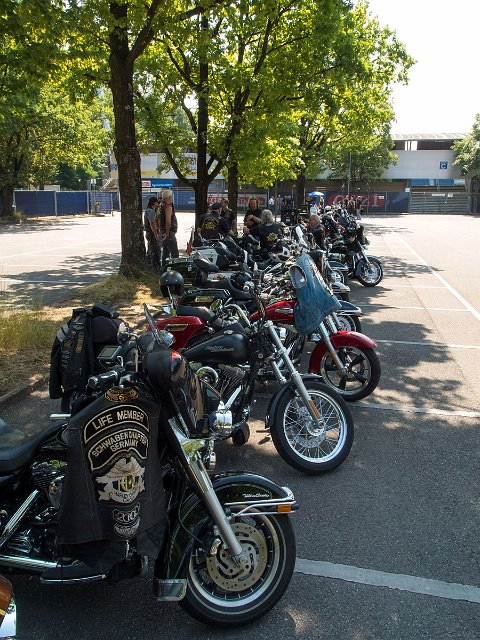 DSCN1625.jpg