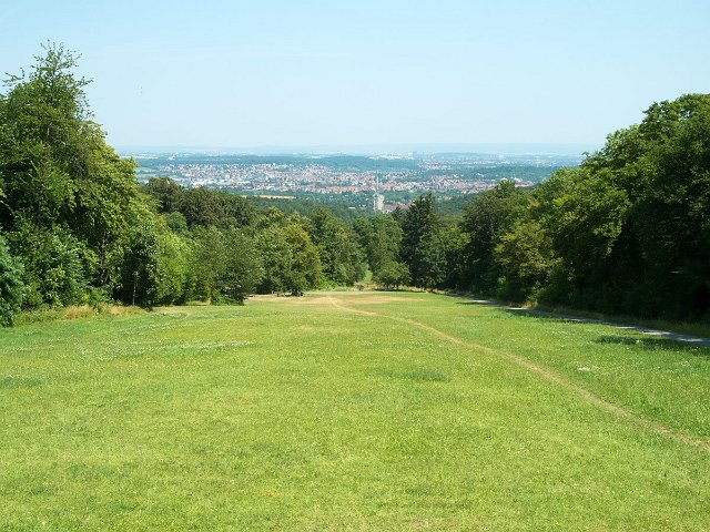 DSCN1626.jpg