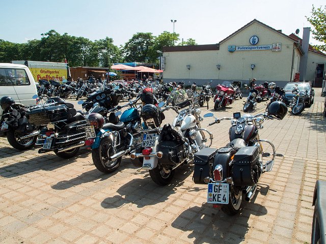 DSCN1634.jpg