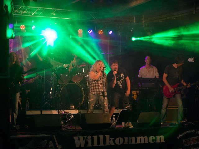 DSCN1651.jpg