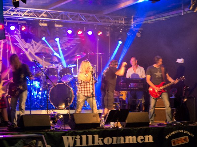 DSCN1652.jpg