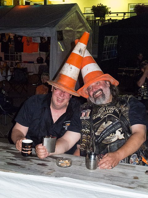 DSCN1656.jpg