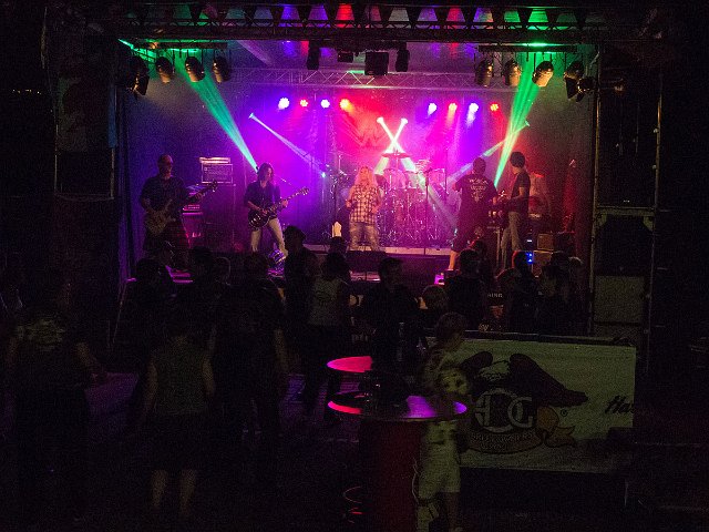 DSCN1658.jpg