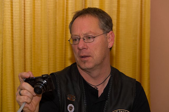 DSC_1415.jpg