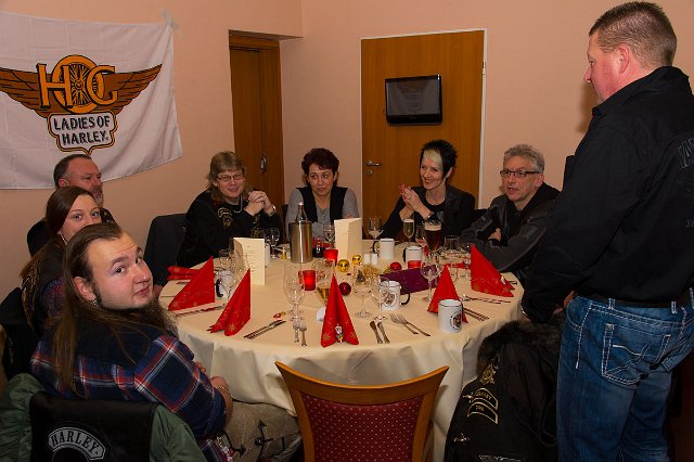 DSC_1418.jpg