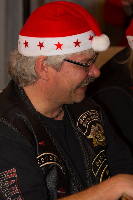 DSC_1459.jpg
