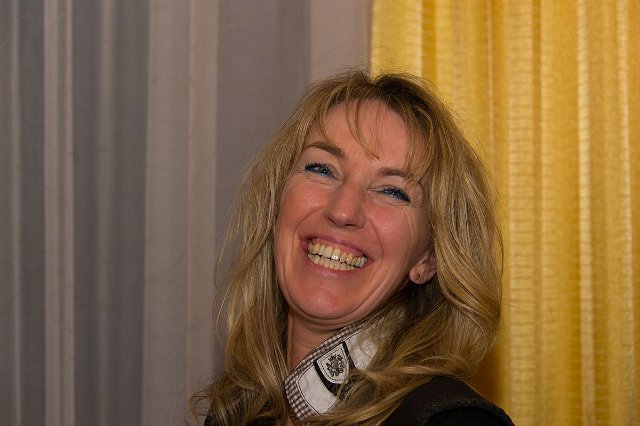 DSC_1485.jpg