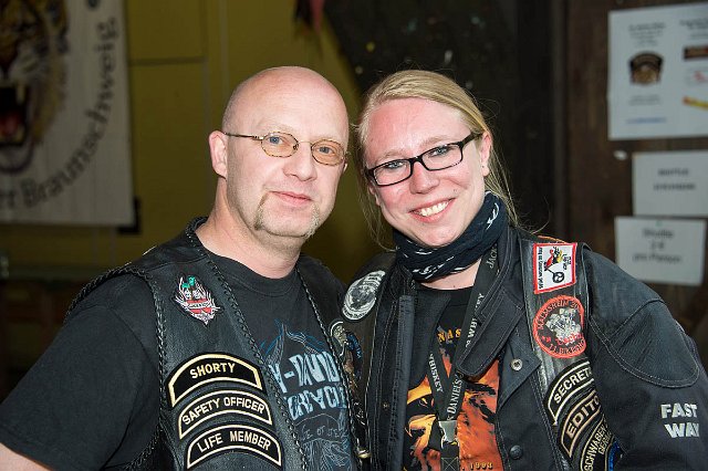 DSC_0995.jpg