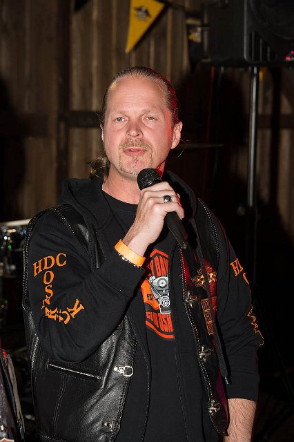 DSC_1000.jpg