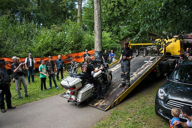 DSC_1117.jpg