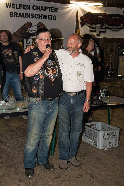 DSC_1156.jpg