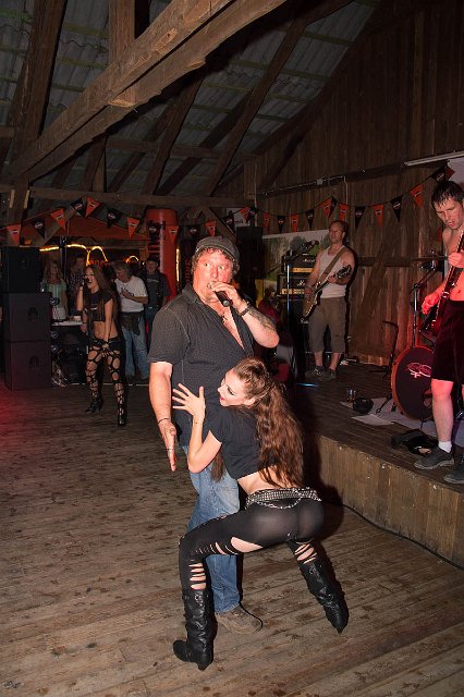 DSC_1262.jpg