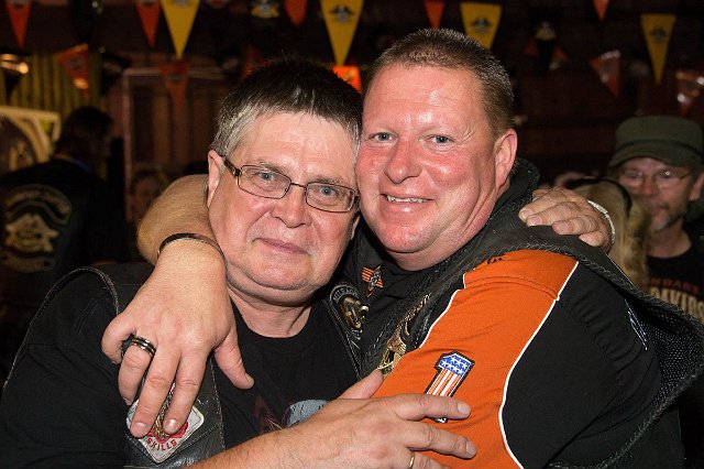 DSC_1269.jpg