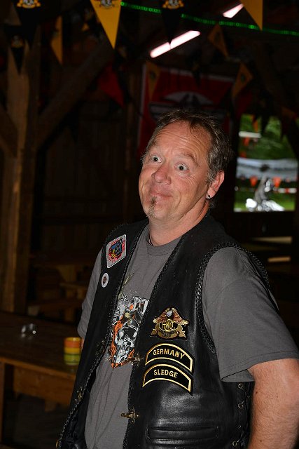 DSC_1789.jpg