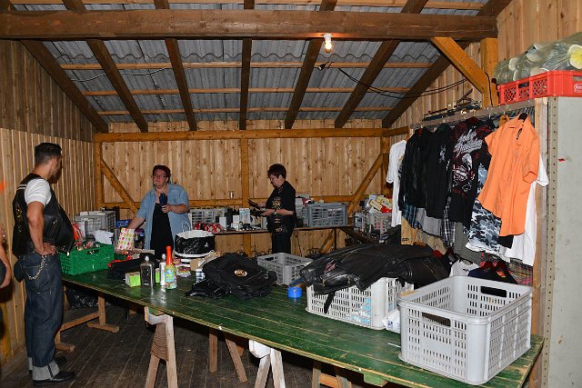 DSC_1796.jpg