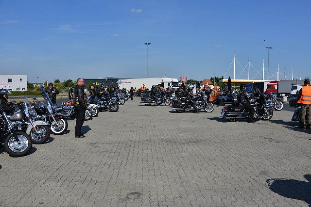 DSC_1808.jpg