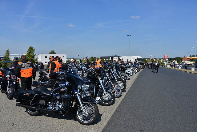 DSC_1809.jpg