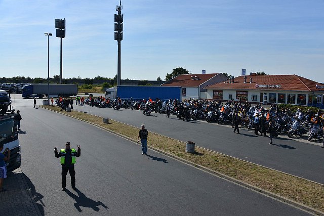 DSC_1812.jpg
