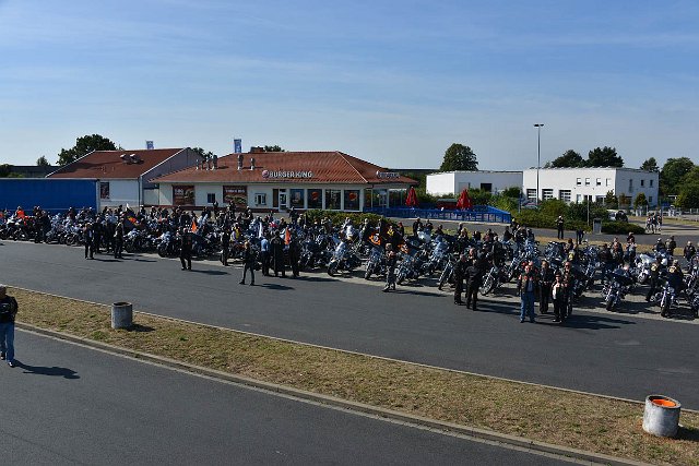 DSC_1813.jpg