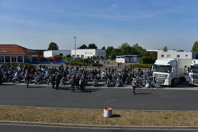 DSC_1814.jpg