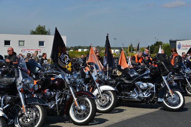 DSC_1833.jpg