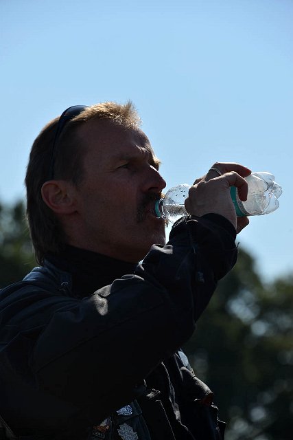 DSC_1834.jpg