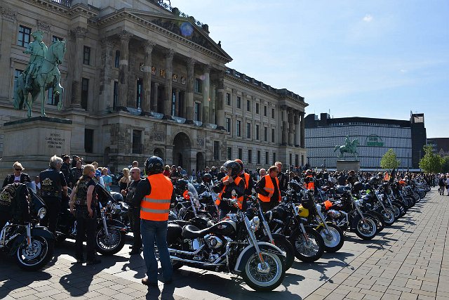 DSC_1839.jpg