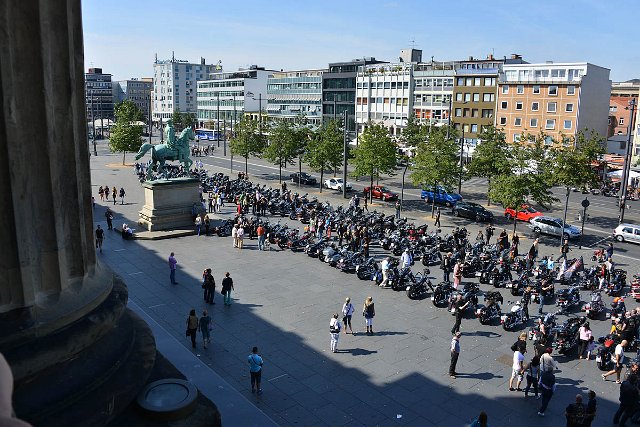 DSC_1849.jpg