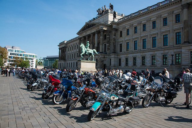 DSC_1853.jpg