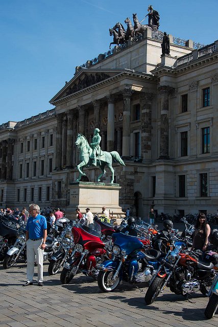 DSC_1855.jpg