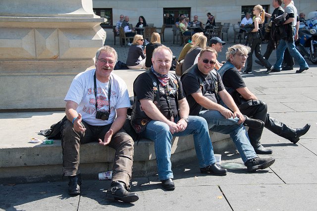 DSC_1874.jpg