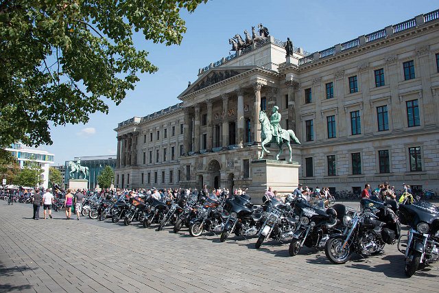 DSC_1877.jpg