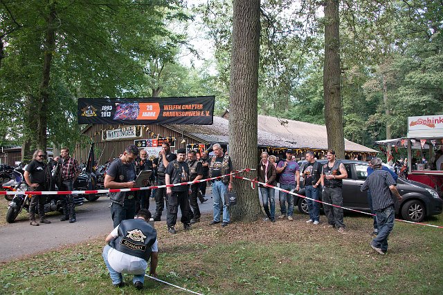 DSC_1882.jpg