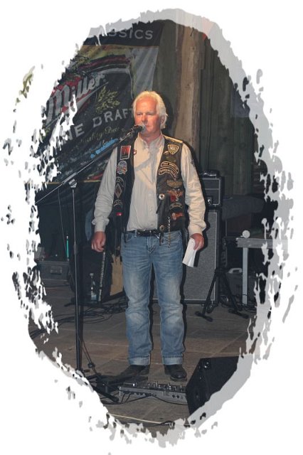 20_jahre_wmc_023.jpg