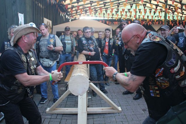 20_jahre_wmc_102.jpg