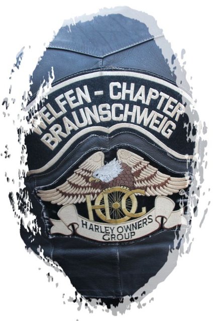 20_jahre_wmc_104.jpg