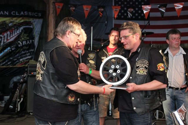 20_jahre_wmc_132.jpg