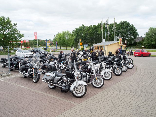 DSCN1950.jpg