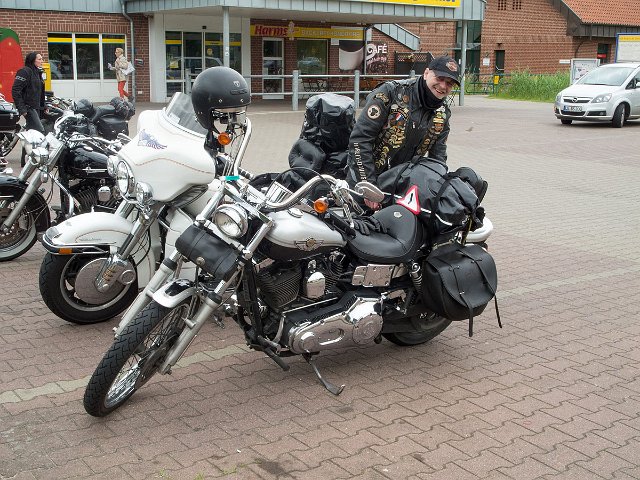 DSCN1951.jpg