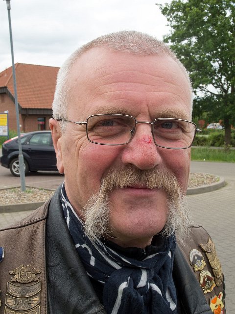 DSCN1952.jpg