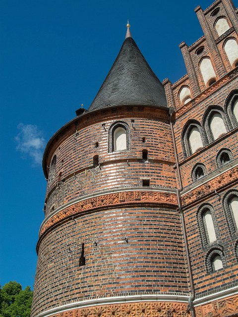 DSCN1964.jpg