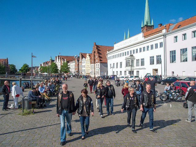 DSCN1965.jpg