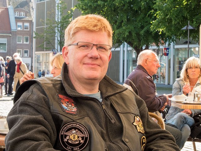 DSCN1979.jpg