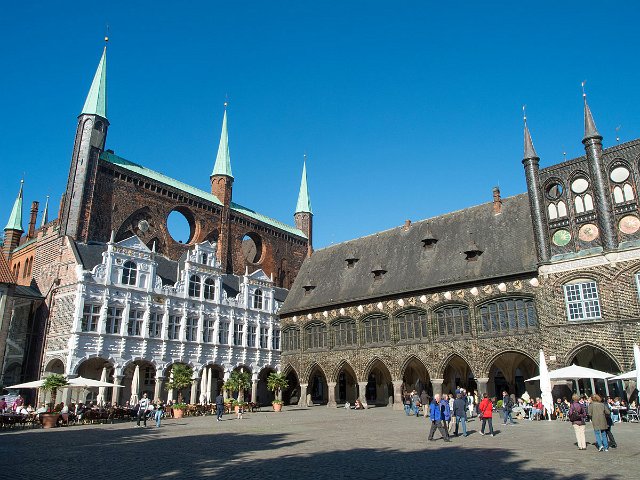 DSCN1985.jpg