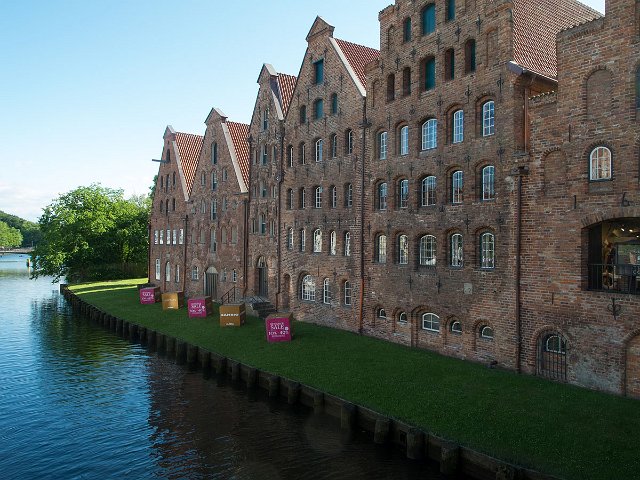 DSCN1987.jpg