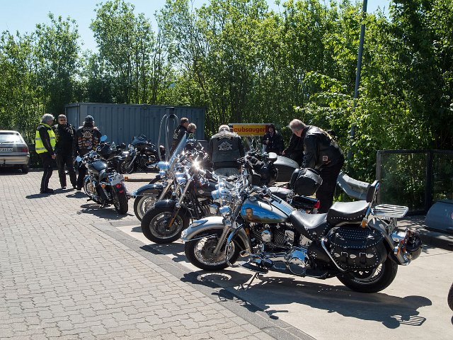 DSCN2000.jpg