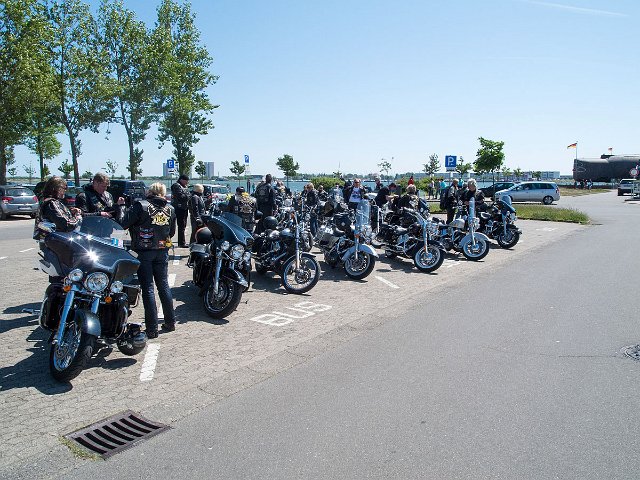 DSCN2005.jpg